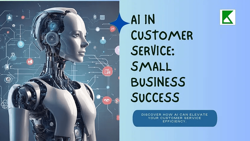 AI in Customer Service