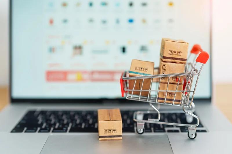 Retail and E-Commerce