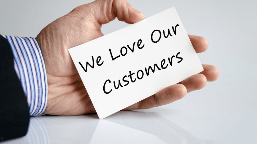 our Services