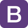 Bootstrap 5+
