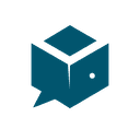 chat icon