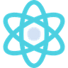 React.js